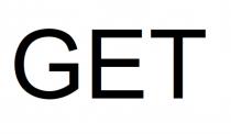 GETGET