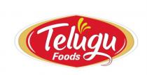 TELUGU FOODSFOODS