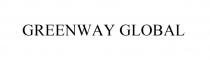 GREENWAY GLOBALGLOBAL