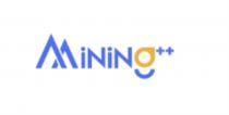 MININGMINING