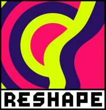 RESHAPERESHAPE