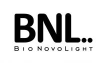 BNL BIONOVOLIGHTBIONOVOLIGHT