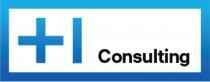 T1 CONSULTINGCONSULTING