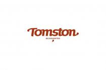 TOMSTON ACCESSORIESACCESSORIES