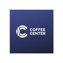 CC COFFEE CENTERCENTER