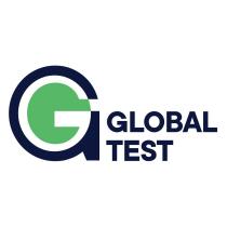 GLOBAL TESTTEST