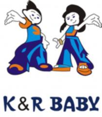 K&R BABYBABY