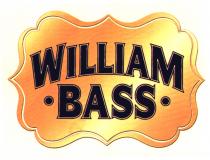 WILLIAM BASS