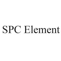 SPC ELEMENTELEMENT