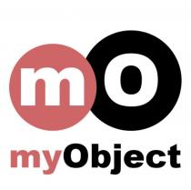 MO MYOBJECTMYOBJECT