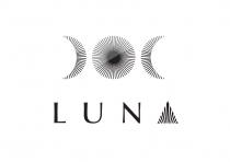 LUNALUNA