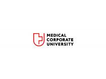 MEDICAL CORPORATE UNIVERSITYUNIVERSITY