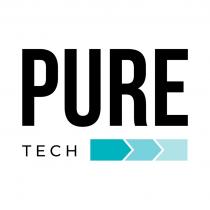 PURE TECHTECH