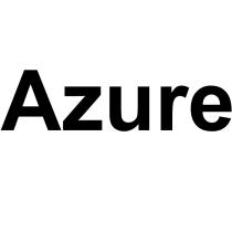 AZUREAZURE