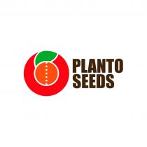 PLANTO SEEDSSEEDS