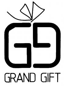 GRAND GIFT GG