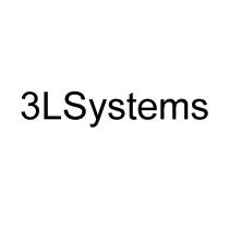 3LSYSTEMS3LSYSTEMS