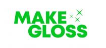 MAKE GLOSSGLOSS