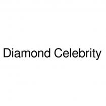 DIAMOND CELEBRITYCELEBRITY