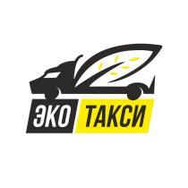 ЭКО ТАКСИТАКСИ