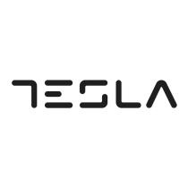 TESLATESLA