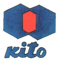 KITO