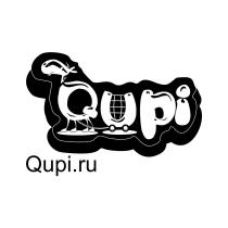 QUPI QUPI.RUQUPI.RU