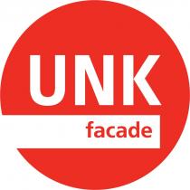 UNK FACADEFACADE