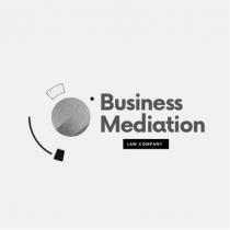 BUSINESS MEDIATION LAW COMPANYCOMPANY