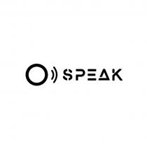 SPEAKSPEAK