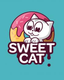 SWEET CATCAT