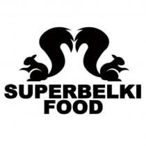 SUPERBELKI FOODFOOD