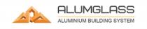 ALUMGLASS ALUMINIUM BUILDING SYSTEM