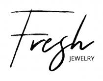 FRESH JEWELRYJEWELRY