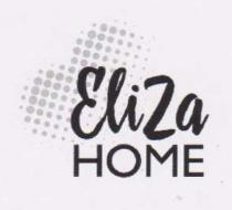 ELIZA HOMEHOME