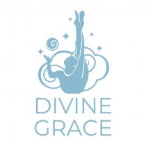 DIVINE GRACEGRACE