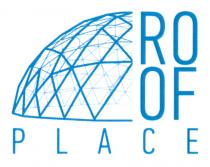 RO OF PLACEPLACE