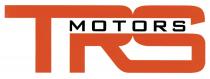 TRS MOTORSMOTORS