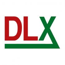 DLX