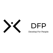 DFP DEVELOP FOR PEOPLEPEOPLE