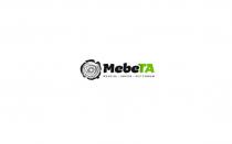 MEBETA МЕБЕЛЬ ДВЕРИ ЛЕСТНИЦЫЛЕСТНИЦЫ