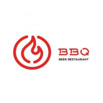 BBQ BEER RESTAURANTRESTAURANT