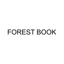 FOREST BOOKBOOK