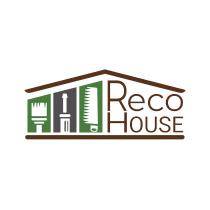 RECO HOUSEHOUSE