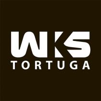 WKS TORTUGATORTUGA