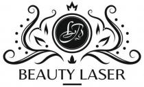 LB BEAUTY LASERLASER