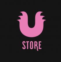 U STORESTORE