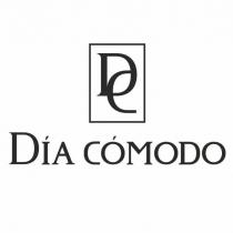 DC DIA COMODOCOMODO