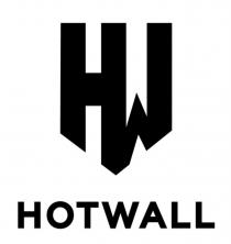 HW HOTWALLHOTWALL