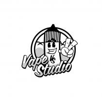 VS VAPE STUDIOSTUDIO